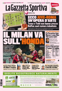 giornalone.it