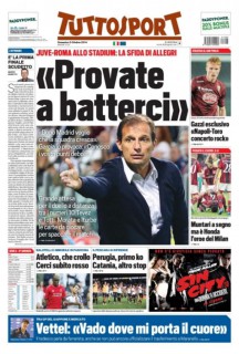 giornalone.it
