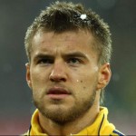 Andriy-Yarmolenko