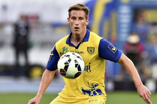 sportintv.com