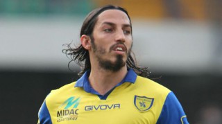 Ezequiel Schelotto (fonte foto: www.larena.it)