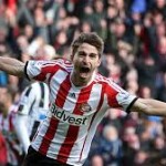 borini11