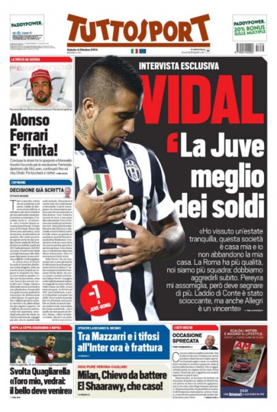 tuttosport.com