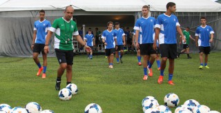 fonte foto: atalanta.it