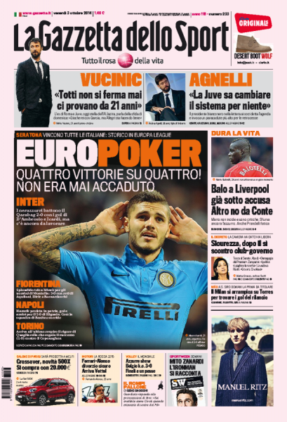 fonte foto: gazzetta.it