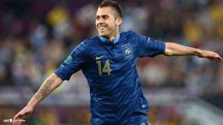 Jeremy Menez (fonte foto: www.lbc9.com)