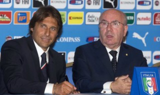 Fonte: www.tuttosport.com