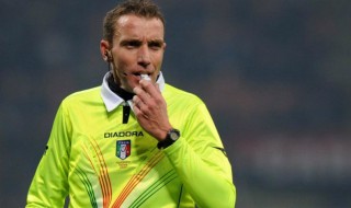 Mazzoleni