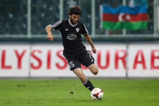 fonte foto: sportmediaset.mediaset.it