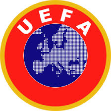 calcioweb.eu
