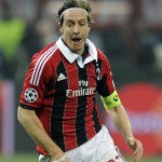 Ambrosini_2958371