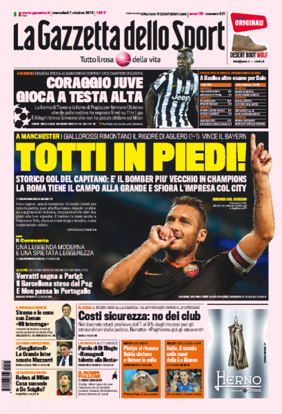 fonte foto: gazzetta.it