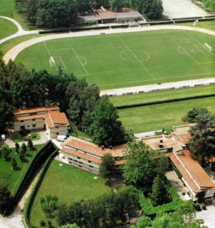 Milanello - Fonte: www.comune.carnago.va.it