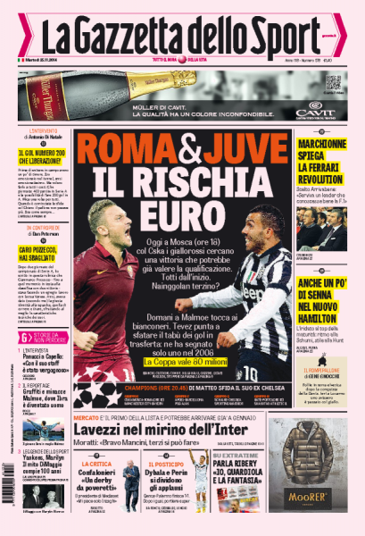 fonte foto: gazzetta.it