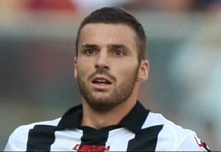 Thomas Heurtaux (fonte foto: iamnaples.it)