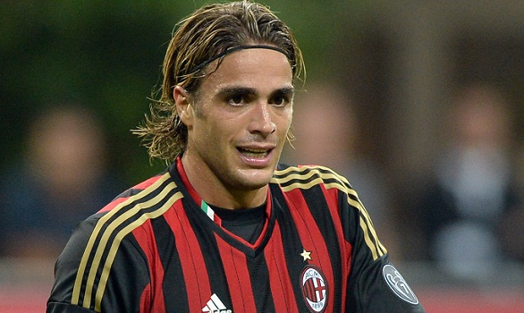 Matri-Milan, ritorno di fiamma nel 2015? (fonte foto: Google Plus)