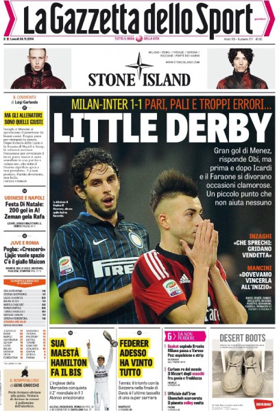 fonte foto: gazzetta.it