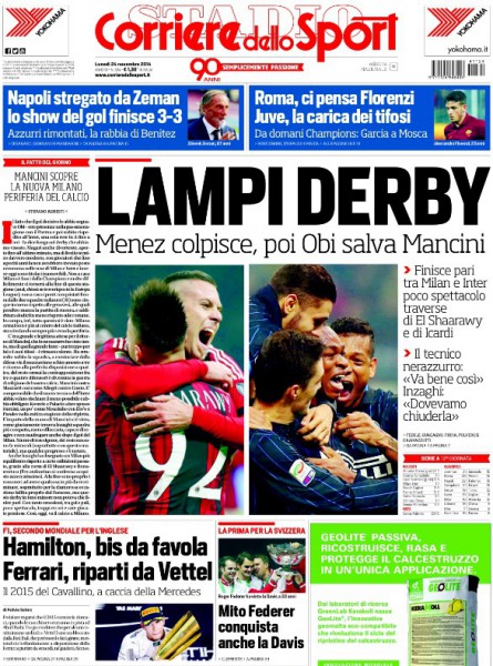 fonte foto: corsport.it
