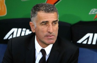Mauro Tassotti (fonte foto: sport.leonardo.it)