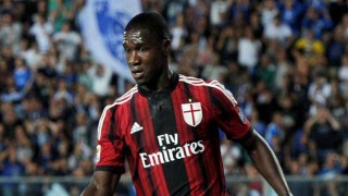Cristian Zapata (fonte foto: www.gazzetta.it)