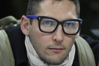 fonte foto: www.zimbio.com