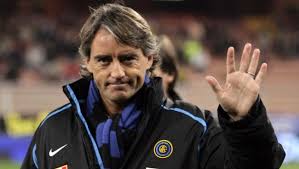 Roberto Mancini (fonte foto: calcioweb.eu)