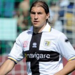 Gabriel-Paletta-320x239