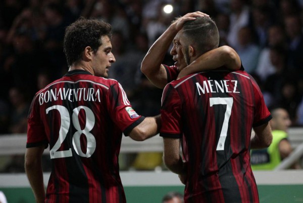 fonte foto: sportmediaset.mediaset.it