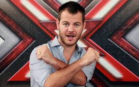 Alessandro Cattelan (bigodino.it)