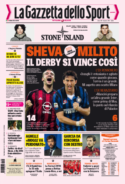 gazzetta.it