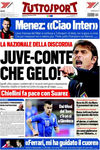 fonte foto:tuttosport.com
