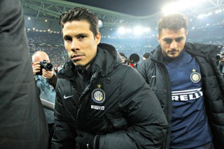 Hernanes - fonte www.calcio.fanpage.it