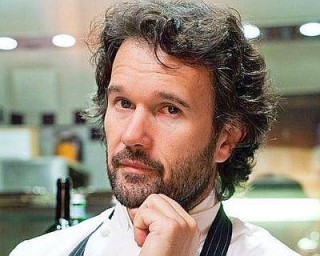(fonte: wwwvivimilano.corriere.it)