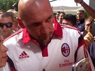 Christian Abbiati - fonte PianetaMilan.it