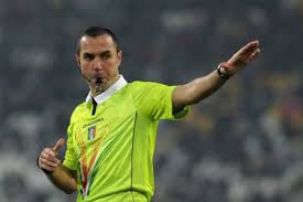 calcioblog.it