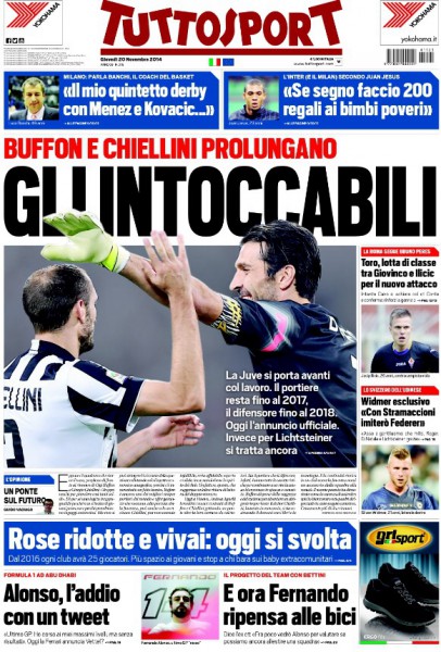 fonte foto: tuttosport.com
