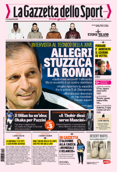 fonte foto: gazzetta.it