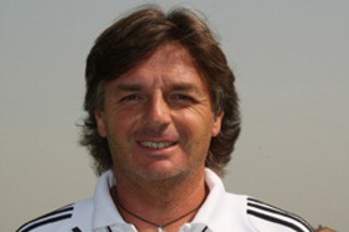 Riccardo Monguzzi (fonte foto: peoplecheck.de)