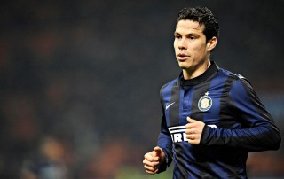 Hernanes (fonte foto: www.calciointer.net)