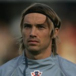 Dario_Simic_576930-320x240