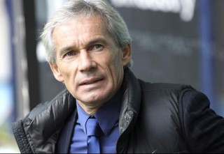Beppe Baresi