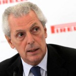 TRONCHETTI-PROVERA