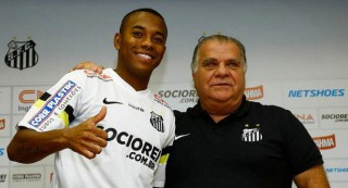 http://noticias.bol.uol.com.br/