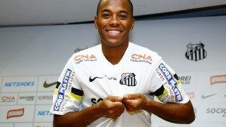 Robinho (fonte foto: noticias.bol.uol.com.br)