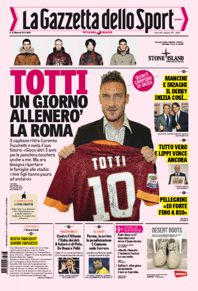 fonte foto: gazzetta.it