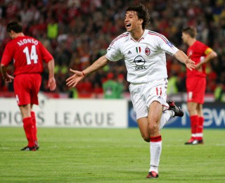 fonte foto: tf1.fr