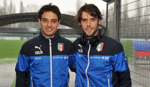 acmilan.com