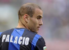 news.superscommesse.it
