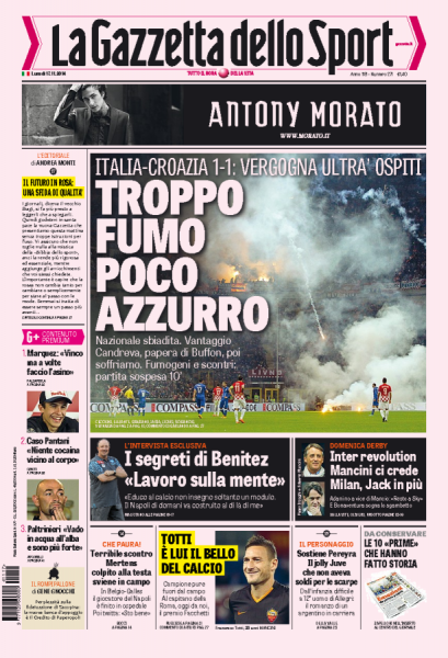 fonte foto: gazzetta.it