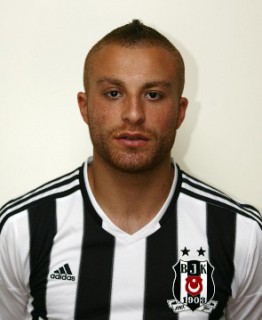 Gokhan Tore, fonte foto tff.org